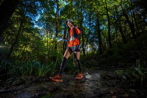 BIB: 
                            <button type="button" onclick="openModal(19240080)" class="btn btn-primary btn-sm float-right btn-popup" data-toggle="modal" data-target=".modal-high-quality">
                        <i class="fas fa-shopping-cart"></i> Add to Cart
                    </button>
                                            <button type="button" onclick="isThisMe(19240080, true)" class="btn btn-success btn-sm float-right btn-popup btn-isme hidden" data-toggle="tooltip" data-placement="bottom" title="นี่คือรูปของคุณใช่ไหม คลิกที่นี่เพื่อเอาเข้าอัลบั้ม">
                        <i class="fas fa-plus"></i> Add to album
                    </button>
                    <button type="button" onclick="isThisMe(19240080, false)" class="btn btn-warning btn-sm float-right btn-popup btn-isnotme hidden">
                        <i class="fas fa-ban"></i> Remove from album
                    </button>